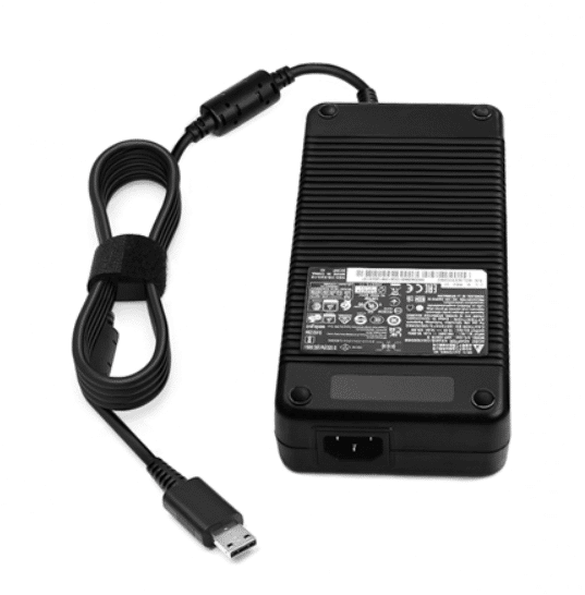 *Brand NEW*Genuine Delta 19.5V 16.9A 330W AC Adapter ADP-330CB B MSI Raider GE78HX 13VH-070US Power Cord Charg